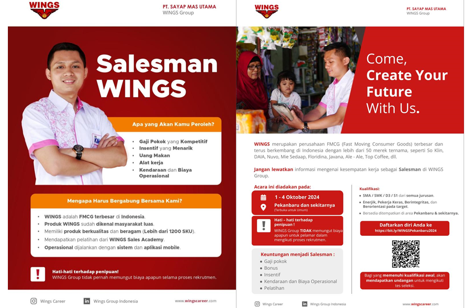 Rapat Bersama  - (Ada 1 foto)